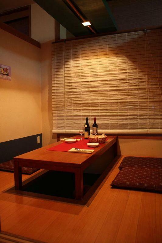Akisawa Hotel Sukumo Exterior photo